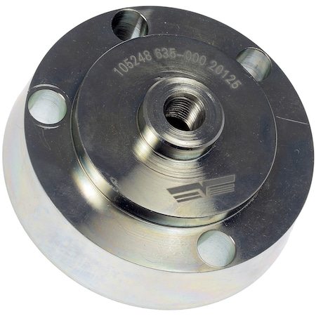 Dorman Install Tool 635-000